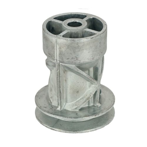 Fűnyíró késtartó AL-KO 525SP 22.2 mm 30-440175