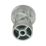 Fűnyíró késtartó AL-KO 525SP 22.2 mm 30-440175