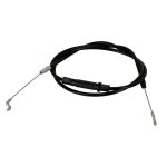 Bowden, hajtás AL-KO 47BR 30-450756