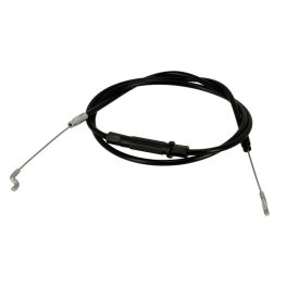 Bowden, hajtás AL-KO 47BR 30-450756