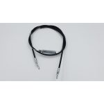 Bowden hajtás AL-KO 47BR utángyártott 30-450756/M