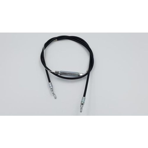 Bowden hajtás AL-KO 47BR utángyártott 30-450756/M