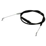 Bowden, hajtás AL-KO 47BR 30-450756