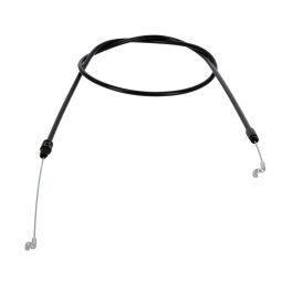 Bowden, fék AL-KO Comfort 51B 1130mm 30-452061