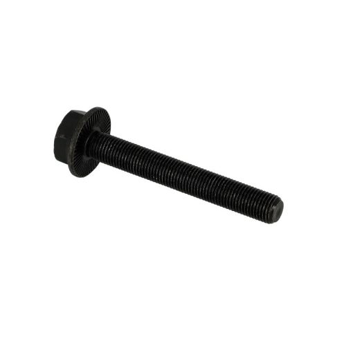 Fűnyíró késcsavar AL-KO  30-323221 30-457347