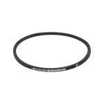 Ékszíj Alko 470BR 30-460376