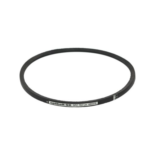 Ékszíj Alko 470BR 30-460376