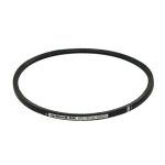 Ékszíj Alko 470BR 30-460376