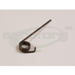 Gyepszellőztető rugó AL-KO 32VLE készet 10-es, 10-10db/csomag utángyártott 30-460772/B/J/M/10CS