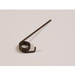 Gyepszellőztető rugó AL-KO 32VLE készet 10-es, 10-10db/csomag utángyártott 30-460772/B/J/M/10CS