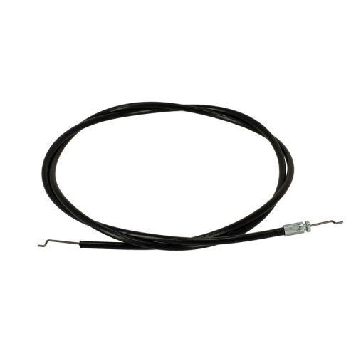 Bowden hajtás AL-KO Vario 4700B, Vario 4700BR utángyártott 30-460895M