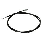 Bowden hajtás AL-KO Vario 4700B, Vario 4700BR utángyártott 30-460895M