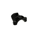 Hajtószár bilincs AL-KO FRS4125 alsó rövid 30-462525