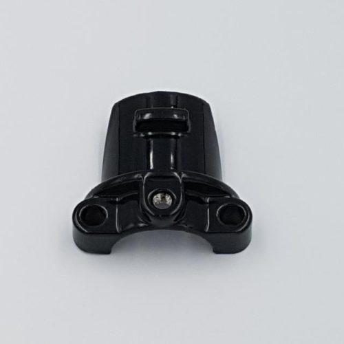 Hajtószár bilincs AL-KO FRS4125 felső rövid 30-462526