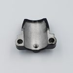 Hajtószár bilincs AL-KO FRS4125 felső rövid 30-462526