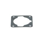 Tömítés hengertalp  AL-KO FRS410, FRS4125 30-462587