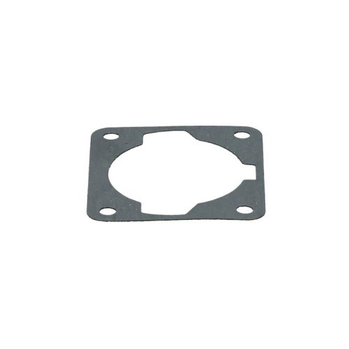 Tömítés hengertalp  AL-KO FRS410, FRS4125 30-462587