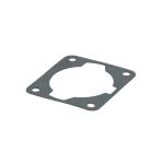 Tömítés hengertalp  AL-KO FRS410, FRS4125 30-462587