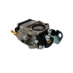 Karburátor komplett AL-KO FRS410, FRS4125 utángyártott 30-462606-2