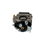 Karburátor komplett AL-KO FRS410, FRS4125 utángyártott 30-462606-2