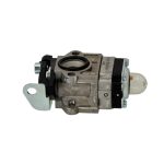 Karburátor komplett AL-KO FRS410, FRS4125 utángyártott 30-462606-2