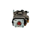 Karburátor komplett AL-KO FRS410, FRS4125 utángyártott 30-462606-2