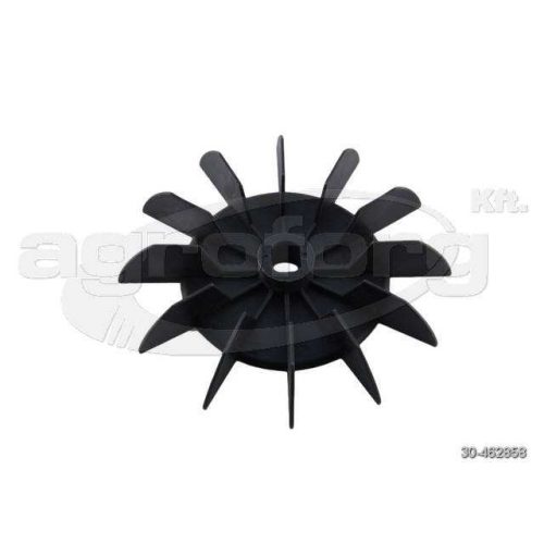 Vízszivattyú ventilátor AL-KO JETF1000 30-462858