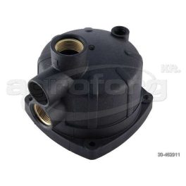 Vízszivattyú ház AL-KO JET802, HW802 30-462911