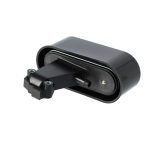 Levegőszűrő ház AL-KO 140FLA, 160FLA levegőszűrővel utángyártott 30-463190-1