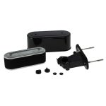 Levegőszűrő ház AL-KO 140FLA, 160FLA levegőszűrővel utángyártott 30-463190-1