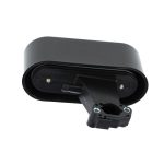 Levegőszűrő ház AL-KO 140FLA, 160FLA levegőszűrővel utángyártott 30-463190-1