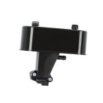 Levegőszűrő ház AL-KO 140FLA, 160FLA levegőszűrővel utángyártott 30-463190-1