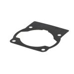 Tömítés hengertalp  AL-KO FRS4535, BC4535 30-463229