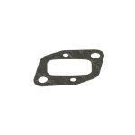 Tömítés szívótorok AL-KO BC4535 30-463238