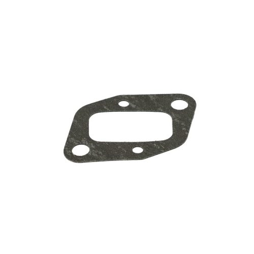 Tömítés szívótorok AL-KO BC4535 30-463238