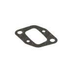 Tömítés szívótorok AL-KO BC4535 30-463238