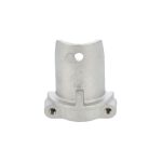 Hajtószár bilincs AL-KO FSR4535 alsó hosszú 30-463252