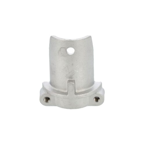 Hajtószár bilincs AL-KO FSR4535 alsó hosszú 30-463252