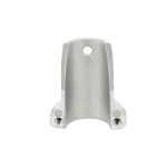 Hajtószár bilincs AL-KO FSR4535 alsó hosszú 30-463252