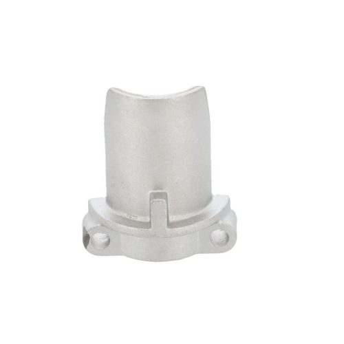 Hajtószár bilincs AL-KO FSR4535 felső hosszú utángyártott 30-463253