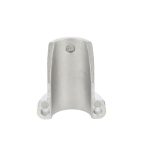 Hajtószár bilincs AL-KO FSR4535 felső hosszú utángyártott 30-463253