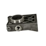 Rönkhasító burkolat AL-KO KHS3700, KHS3704, KHS5200, KHS5204 alufedél alsó 30-463553