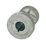 Fűnyíró késtartó AL-KO 430BR , 512461 30-463962