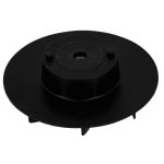 Fűnyíró késtartó AL-KO 30-470181