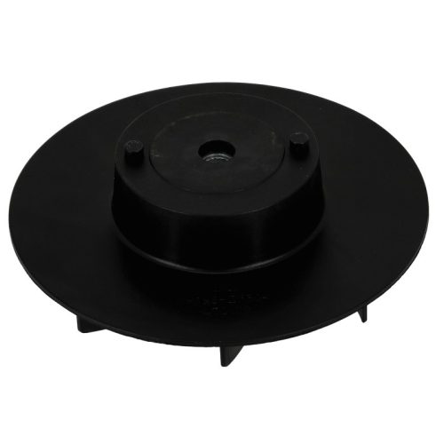 Fűnyíró késtartó AL-KO 30-470181