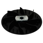 Fűnyíró késtartó AL-KO 30-470181