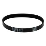 Ékszíj hajtás AL-KO 3.22SE, 3.82SE 30-474258