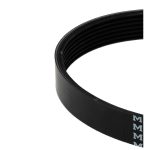 Ékszíj hajtás AL-KO 3.22SE, 3.82SE 30-474258