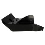 Mulcsozó betét AL-KO 51.3SP, 523SPA, 523SPH 51cm-res vágóasztalhoz 30-47456401