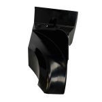 Mulcsozó betét AL-KO 51.3SP, 523SPA, 523SPH 51cm-res vágóasztalhoz 30-47456401